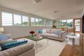 Property photo of 13 Finch Street Bayview Heights QLD 4868