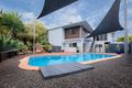 Property photo of 13 Finch Street Bayview Heights QLD 4868