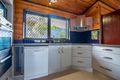 Property photo of 13 Finch Street Bayview Heights QLD 4868