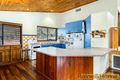 Property photo of 577 Tizzana Road Ebenezer NSW 2756