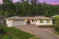 Property photo of 16 Constantia Crescent Frenchville QLD 4701