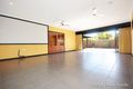 Property photo of 121 Enmore Street Manoora QLD 4870