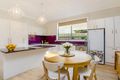 Property photo of 71 Saunders Street Coburg VIC 3058