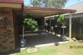 Property photo of 2 Nebo Close Forest Lake QLD 4078