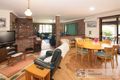 Property photo of 28 Alpha Road West Busselton WA 6280