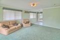 Property photo of 9 Rowan Street Slacks Creek QLD 4127