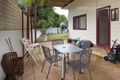 Property photo of 81 Tarakan Street Wodonga VIC 3690