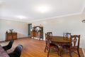 Property photo of 6B Barker Street Cambridge Park NSW 2747