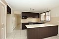 Property photo of 31 Toledo Crescent Point Cook VIC 3030