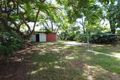 Property photo of 31 Hatfield Street Banyo QLD 4014