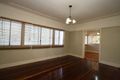 Property photo of 73 Hunter Street Greenslopes QLD 4120