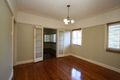 Property photo of 73 Hunter Street Greenslopes QLD 4120