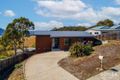 Property photo of 15 Wallcrest Road Berriedale TAS 7011