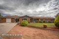 Property photo of 4 Hynes Place Chisholm ACT 2905