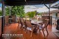 Property photo of 4 Hynes Place Chisholm ACT 2905