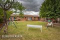 Property photo of 4 Hynes Place Chisholm ACT 2905