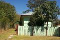 Property photo of 2 Rhyde Street Mount Lofty QLD 4350