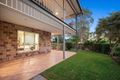 Property photo of 131 Coutts Street Bulimba QLD 4171