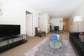 Property photo of 107/108-124 Union Street Brunswick VIC 3056