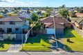 Property photo of 1/25 Maiala Close Paradise Point QLD 4216