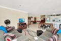 Property photo of 16 Valda Avenue Coomera QLD 4209