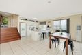 Property photo of 16 Valda Avenue Coomera QLD 4209