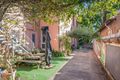 Property photo of 2/11 Bogan Street Summer Hill NSW 2130