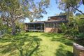 Property photo of 88 Yates Road Bangor NSW 2234
