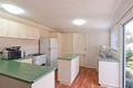 Property photo of 24 Glenvale Road Harristown QLD 4350