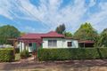 Property photo of 24 Glenvale Road Harristown QLD 4350