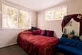Property photo of 24 Glenvale Road Harristown QLD 4350
