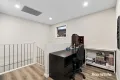 Property photo of 38 Attenborough Place Nirimba Fields NSW 2763