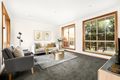 Property photo of 124 Green Street Ivanhoe VIC 3079