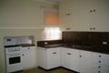 Property photo of 23 Strickland Road East Bendigo VIC 3550