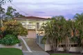 Property photo of 7 Cootha Street Everton Park QLD 4053