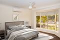 Property photo of 7 Amadeus Circuit Springfield Lakes QLD 4300