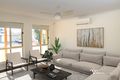 Property photo of 7 Amadeus Circuit Springfield Lakes QLD 4300