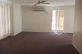 Property photo of 89 Tiger Drive Arundel QLD 4214