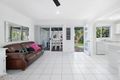 Property photo of 1/25 Maiala Close Paradise Point QLD 4216