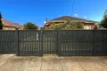 Property photo of 3 Waratah Avenue Glen Huntly VIC 3163