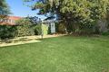 Property photo of 17 Rowe Street Roseville Chase NSW 2069