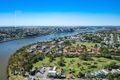 Property photo of 131 Coutts Street Bulimba QLD 4171