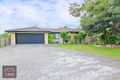 Property photo of 52 Central Street Forest Lake QLD 4078