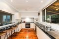 Property photo of 41A Lichfield Street Victoria Park WA 6100