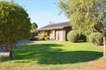 Property photo of 1 Martin Street Irymple VIC 3498