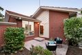 Property photo of 124 Green Street Ivanhoe VIC 3079