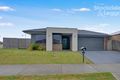 Property photo of 6 Mountain Grey Circuit Morwell VIC 3840