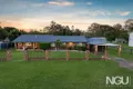 Property photo of 77 South Queensborough Parade Karalee QLD 4306