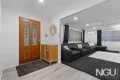 Property photo of 77 South Queensborough Parade Karalee QLD 4306