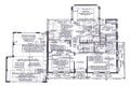 Property photo of 20 Pedalstone Drive Southern River WA 6110